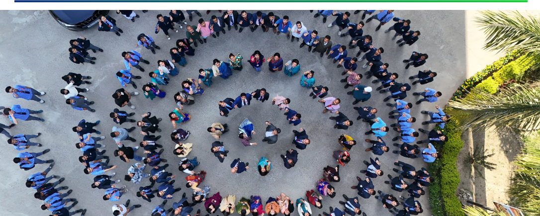 Maya Devi University